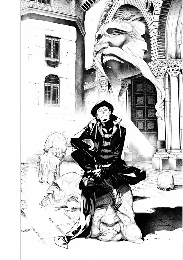 image-komik-bakemonogatari-chapter-95-11/21