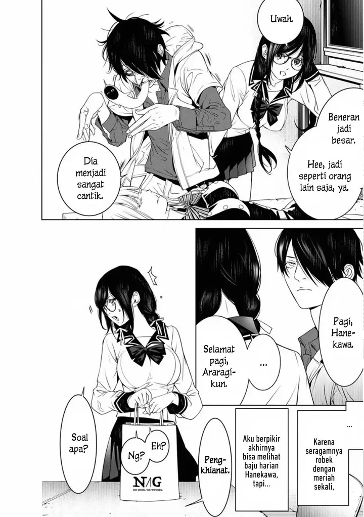 image-komik-bakemonogatari-chapter-95-17/21