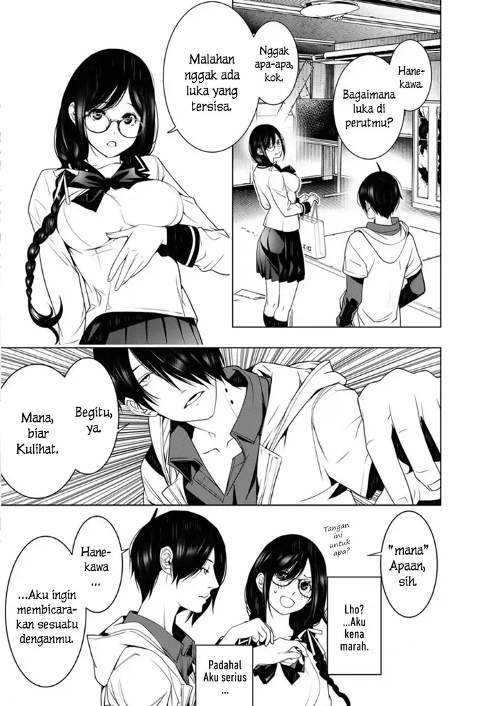 image-komik-bakemonogatari-chapter-95-18/21