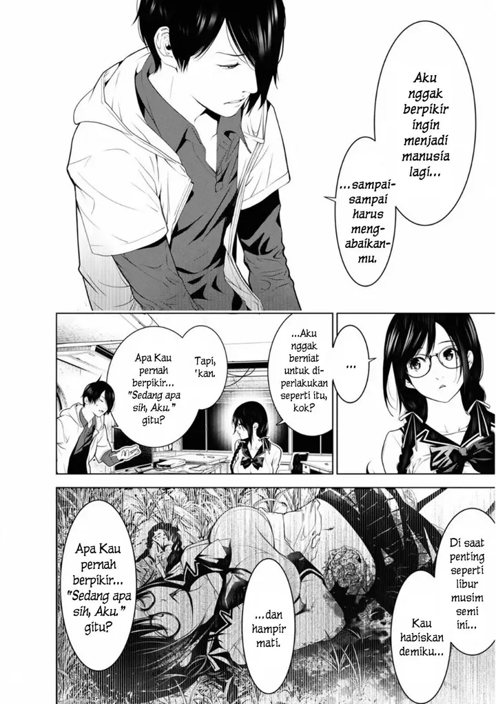 image-komik-bakemonogatari-chapter-96-5/21