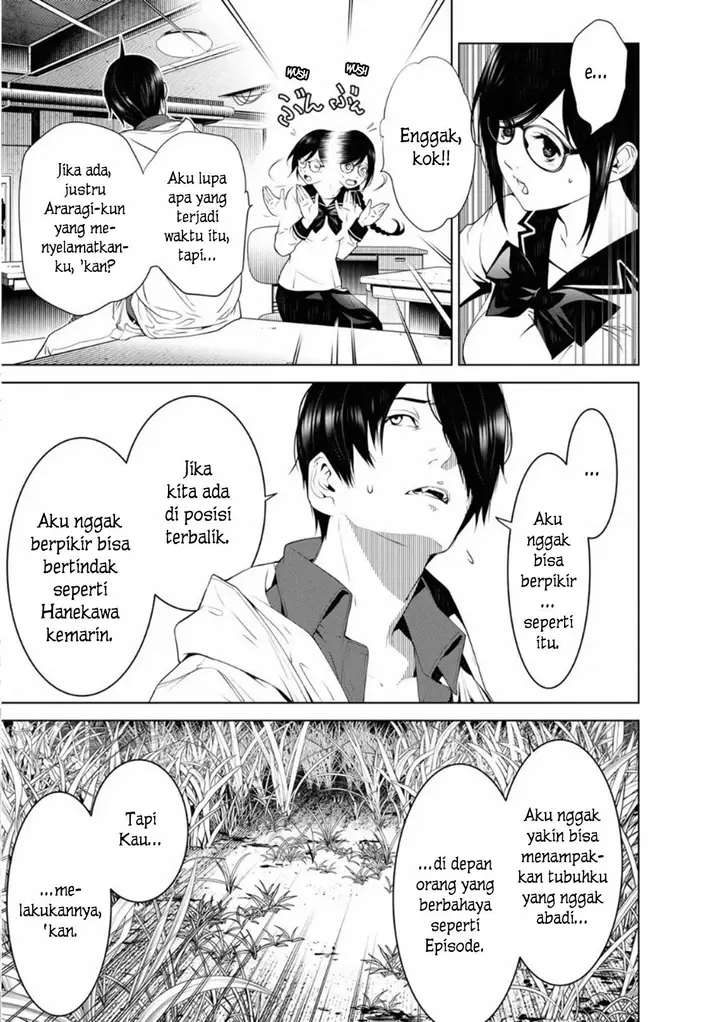 image-komik-bakemonogatari-chapter-96-6/21