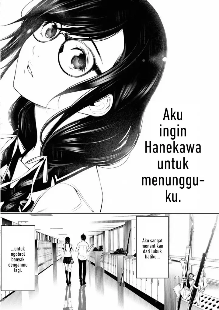 image-komik-bakemonogatari-chapter-96-16/21