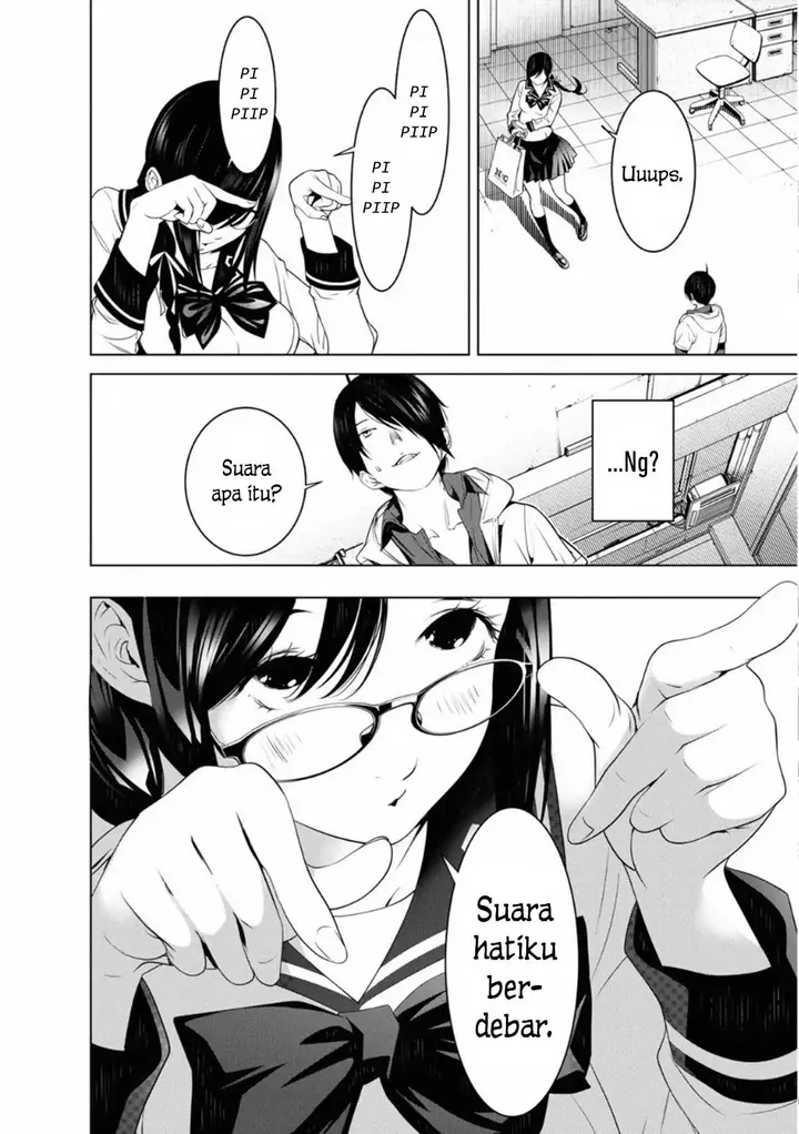 image-komik-bakemonogatari-chapter-96-17/21