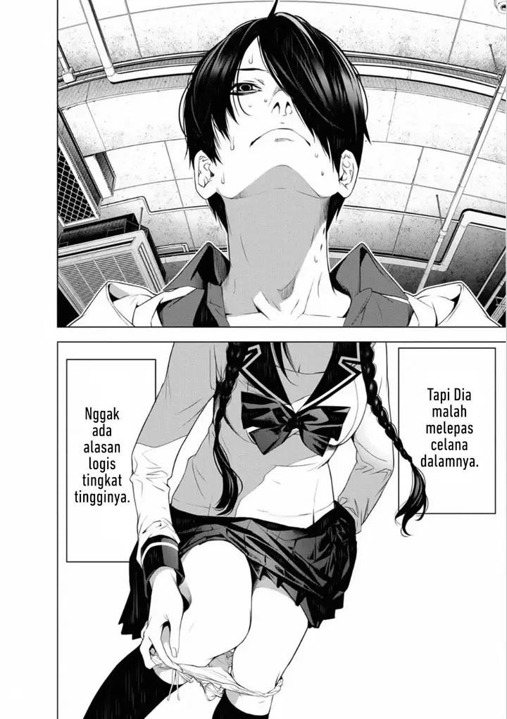 image-komik-bakemonogatari-chapter-97-1/20