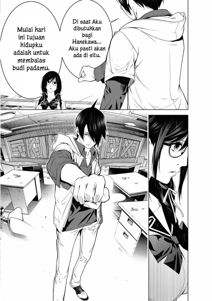 image-komik-bakemonogatari-chapter-97-8/20