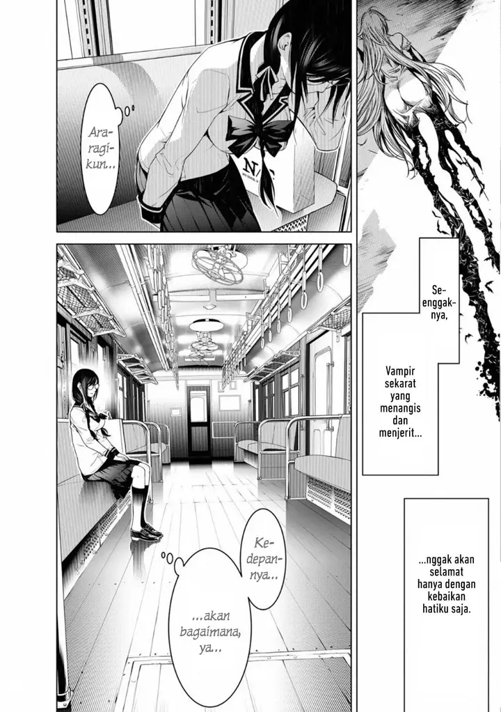 image-komik-bakemonogatari-chapter-97-14/20