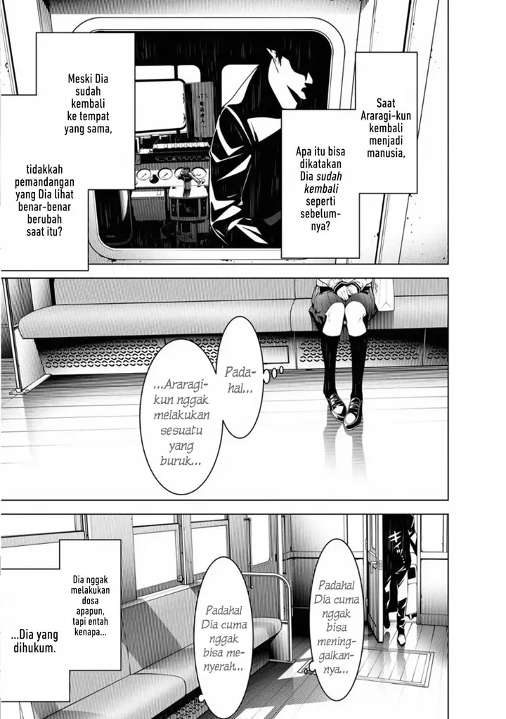 image-komik-bakemonogatari-chapter-97-15/20