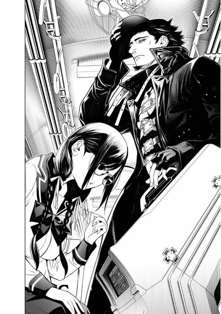 image-komik-bakemonogatari-chapter-97-18/20