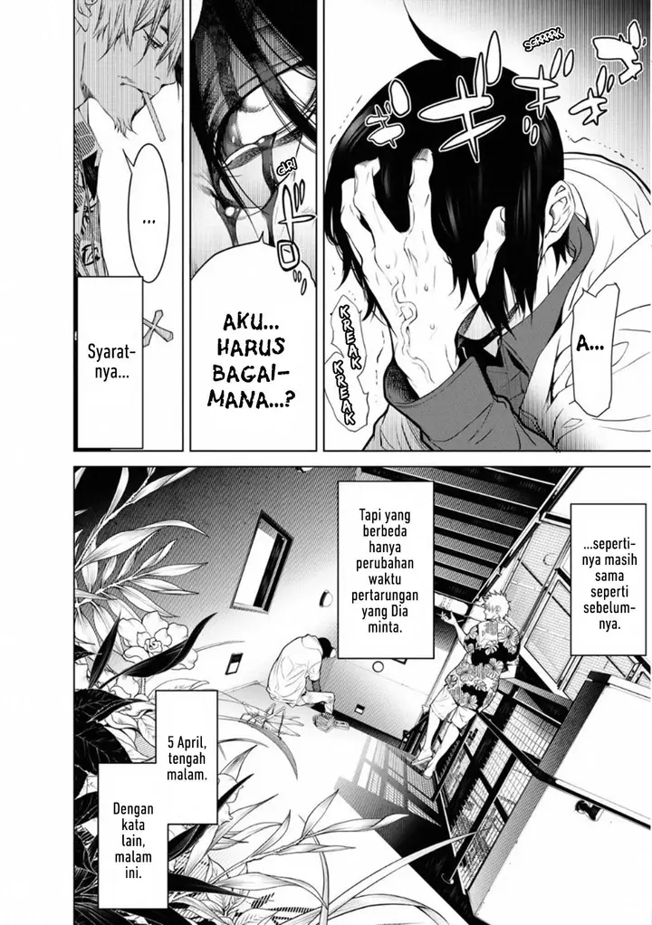 image-komik-bakemonogatari-chapter-98-6/20