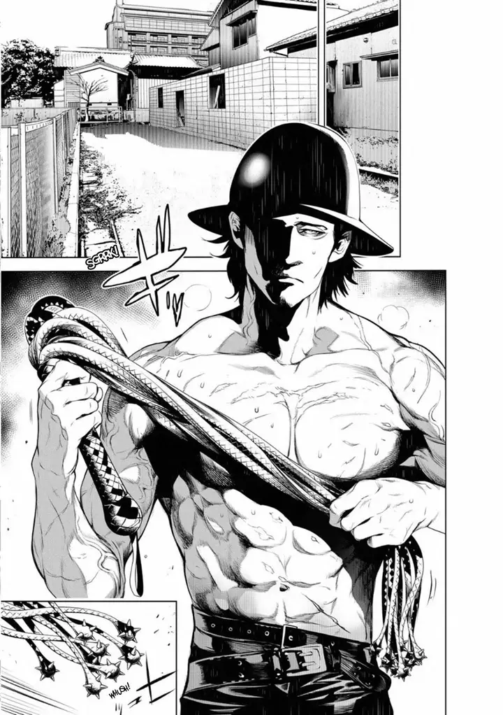 image-komik-bakemonogatari-chapter-98-9/20