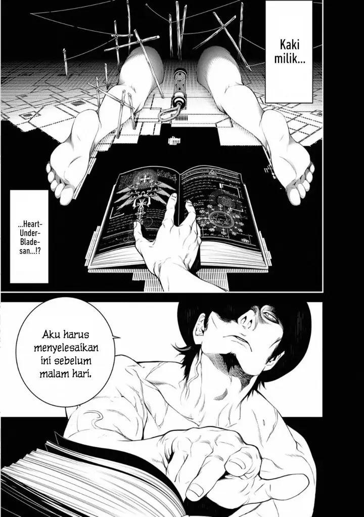image-komik-bakemonogatari-chapter-98-15/20