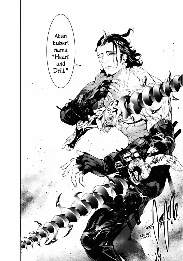 image-komik-bakemonogatari-chapter-98-18/20