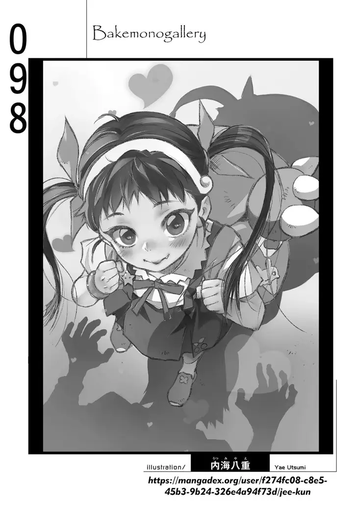 image-komik-bakemonogatari-chapter-98-19/20