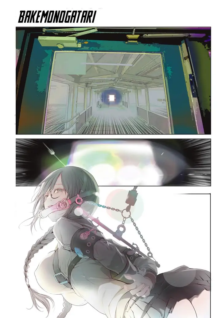 image-komik-bakemonogatari-chapter-99-0/21