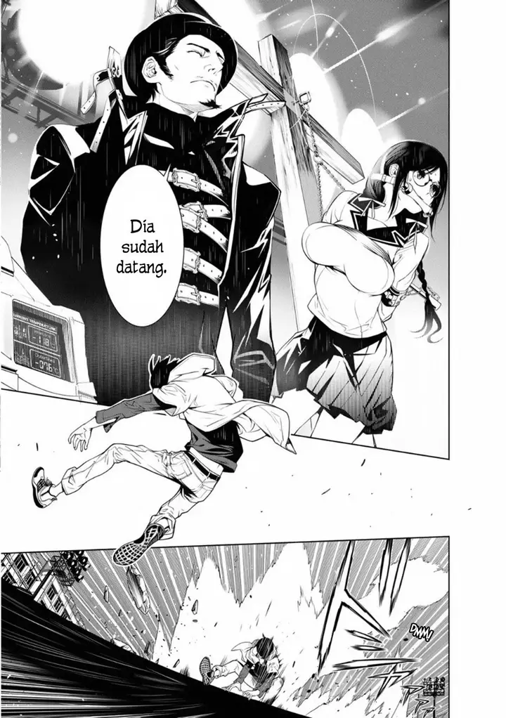 image-komik-bakemonogatari-chapter-99-3/21