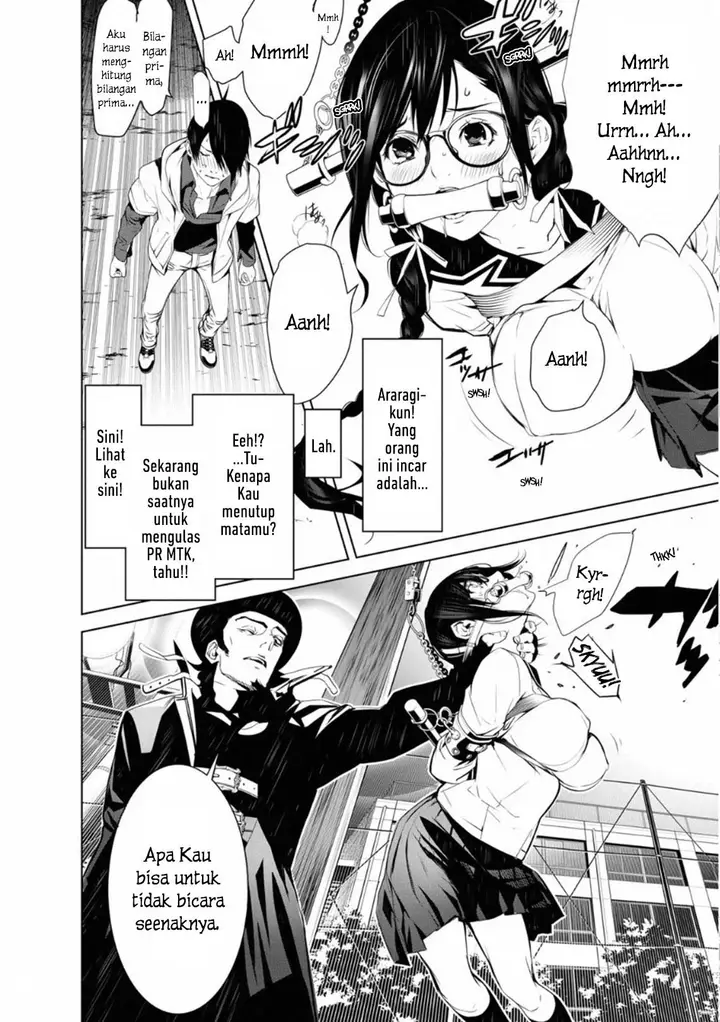 image-komik-bakemonogatari-chapter-99-6/21