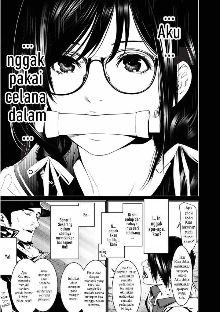 image-komik-bakemonogatari-chapter-99-9/21