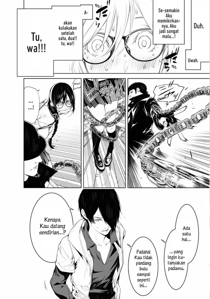 image-komik-bakemonogatari-chapter-99-10/21