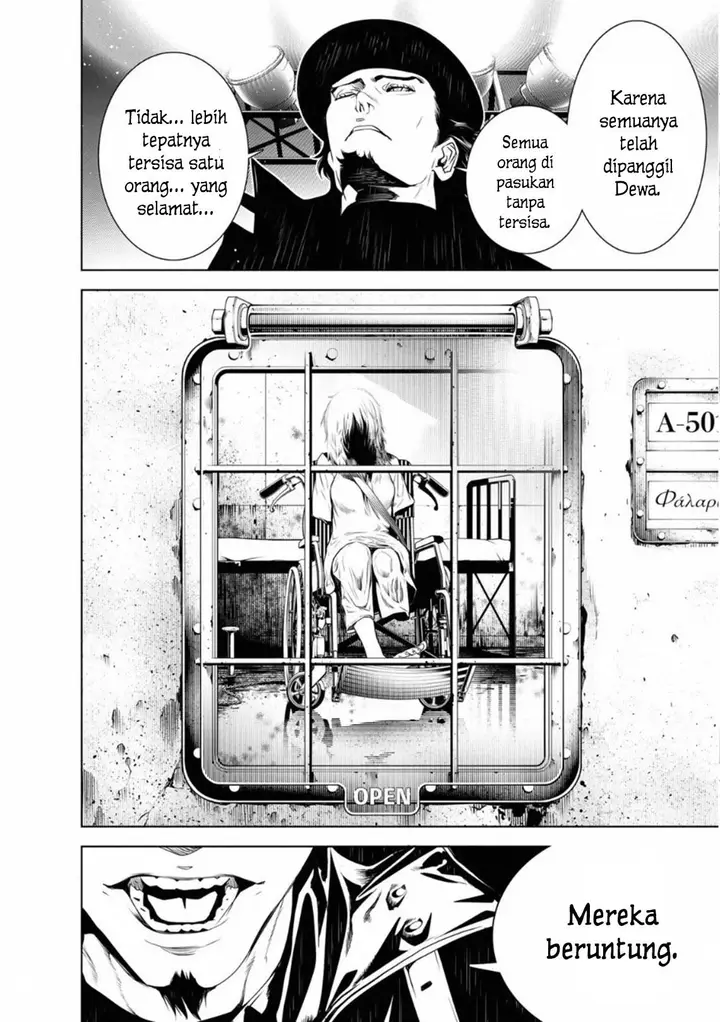 image-komik-bakemonogatari-chapter-99-12/21