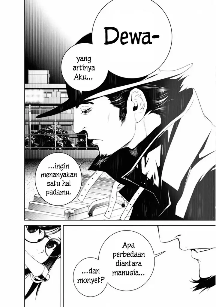 image-komik-bakemonogatari-chapter-99-14/21