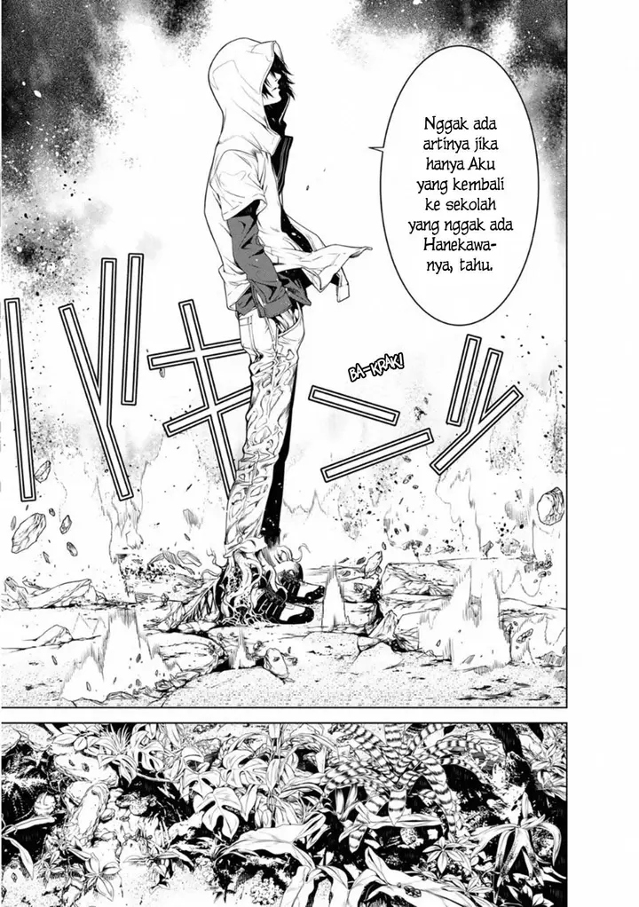 image-komik-bakemonogatari-chapter-99-17/21