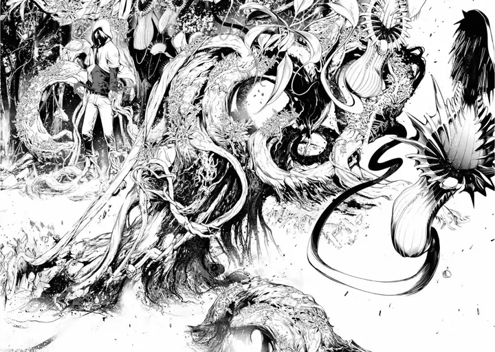 image-komik-bakemonogatari-chapter-99-18/21