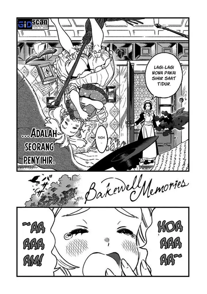 image-komik-bakewell-memories-chapter-00-2/19