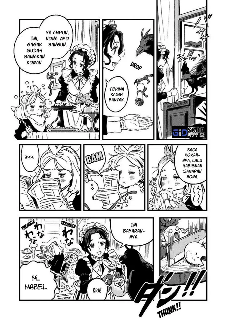 image-komik-bakewell-memories-chapter-00-3/19