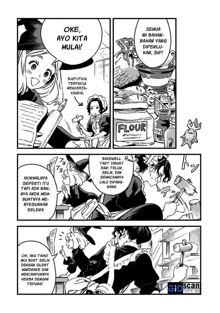 image-komik-bakewell-memories-chapter-00-6/19