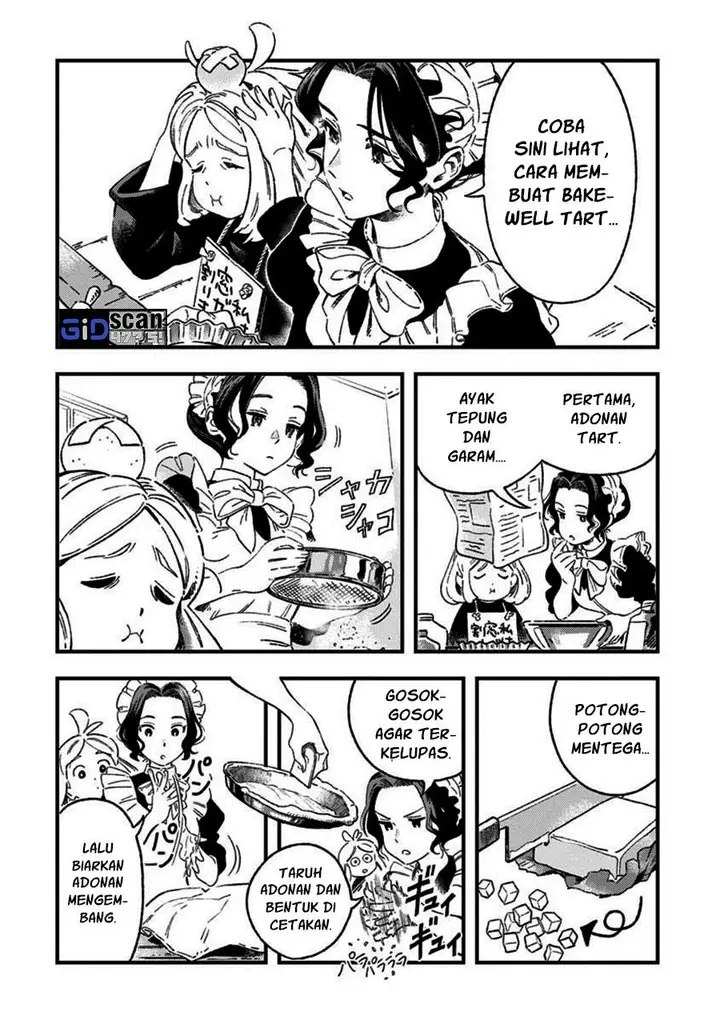 image-komik-bakewell-memories-chapter-00-10/19