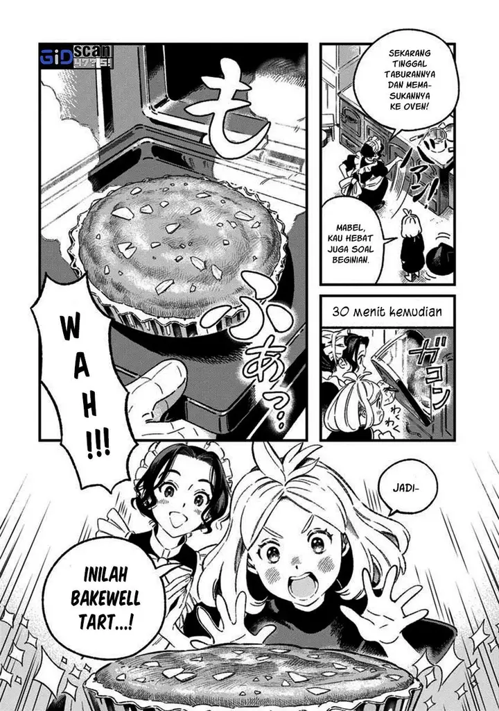 image-komik-bakewell-memories-chapter-00-12/19