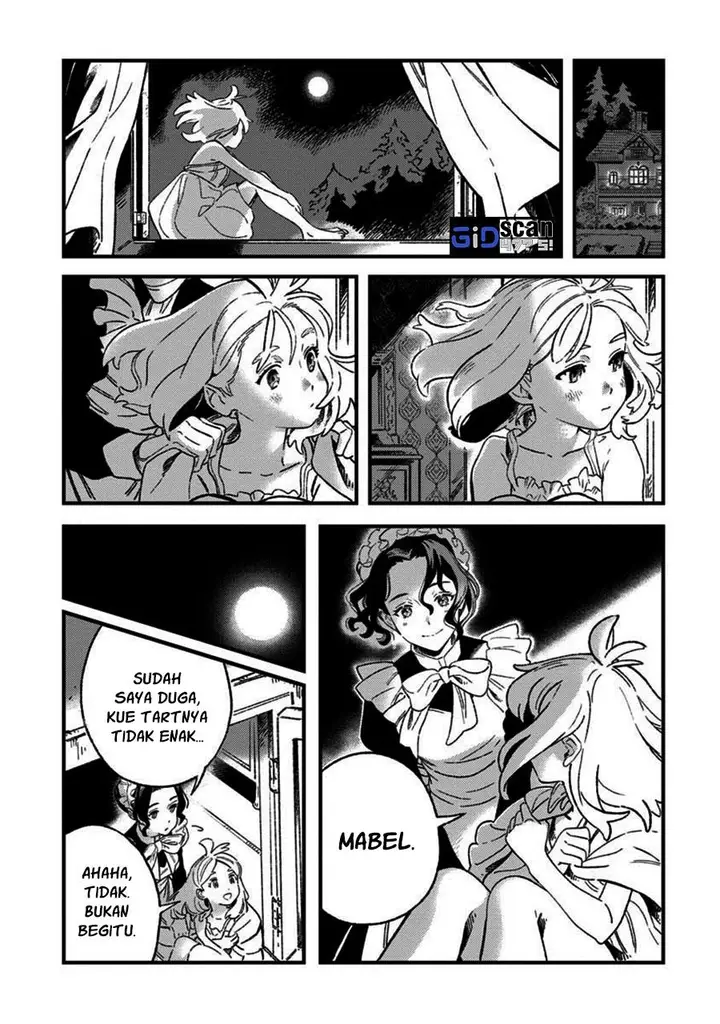 image-komik-bakewell-memories-chapter-00-15/19