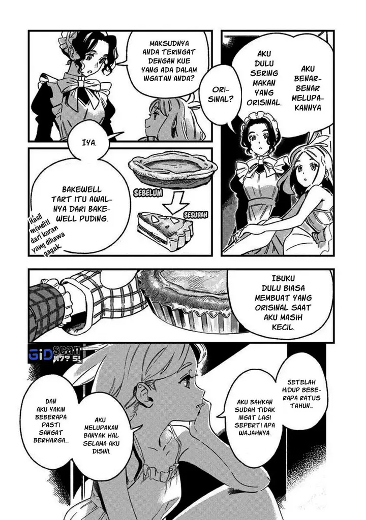 image-komik-bakewell-memories-chapter-00-16/19