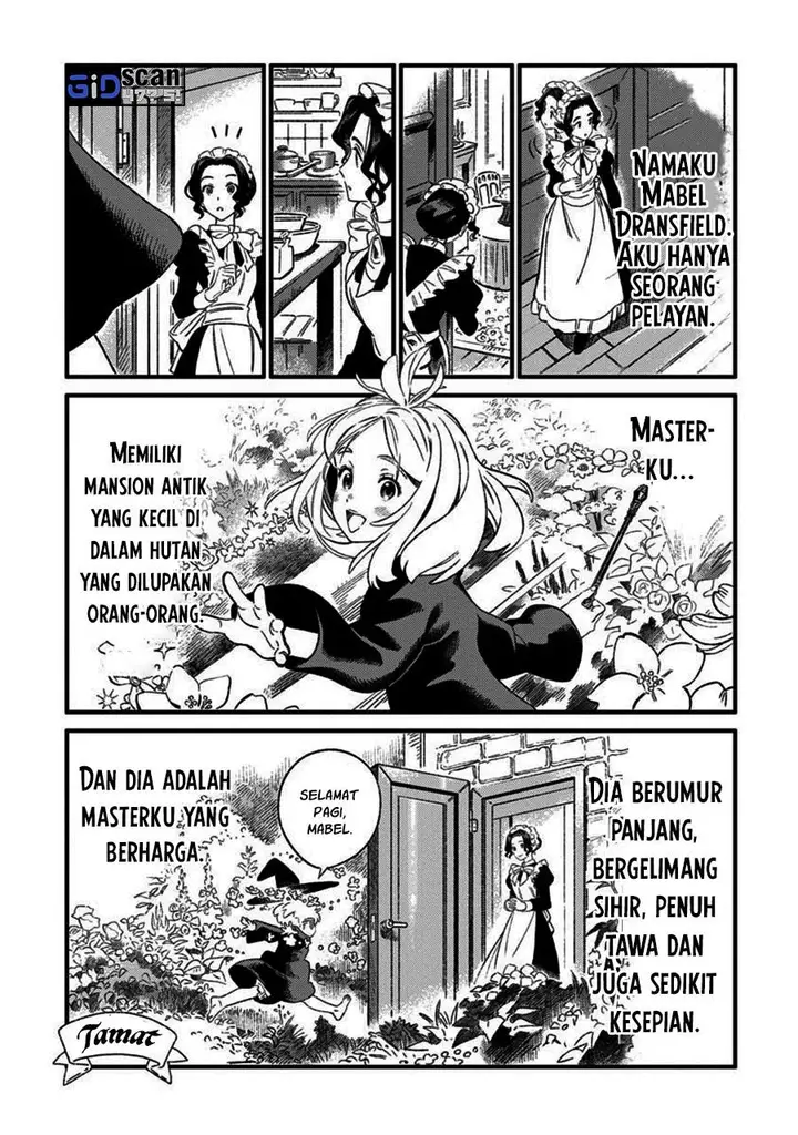 image-komik-bakewell-memories-chapter-00-17/19