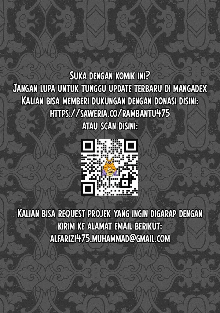 image-komik-bakewell-memories-chapter-00-18/19