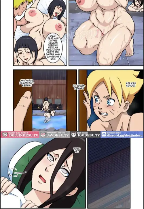 image-komik-bakobako-onsen-gaiden-yobaisareta-chapter-01-1/29