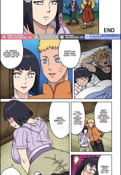 image-komik-bakobako-onsen-gaiden-yobaisareta-chapter-01-19/29