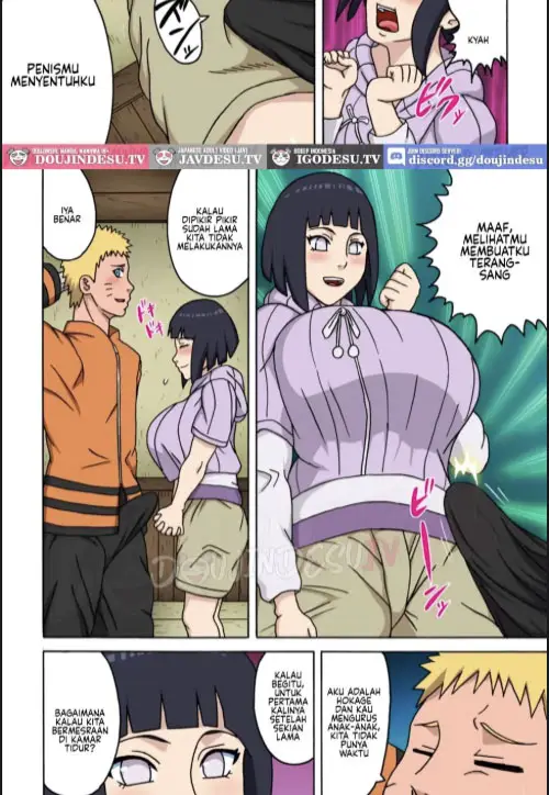 image-komik-bakobako-onsen-gaiden-yobaisareta-chapter-01-20/29