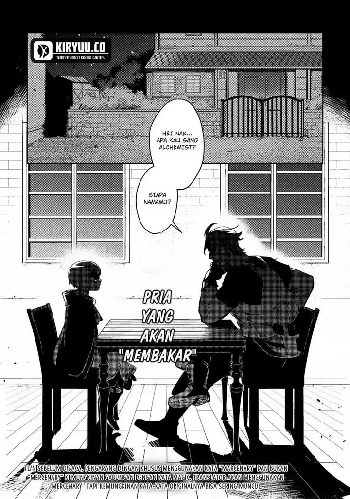 image-komik-bakudanma-na-youhei-douji-shoukan-sareta-saikyou-cheat-domo-wo-katappashi-kara-keshitobasu-chapter-1-0/53