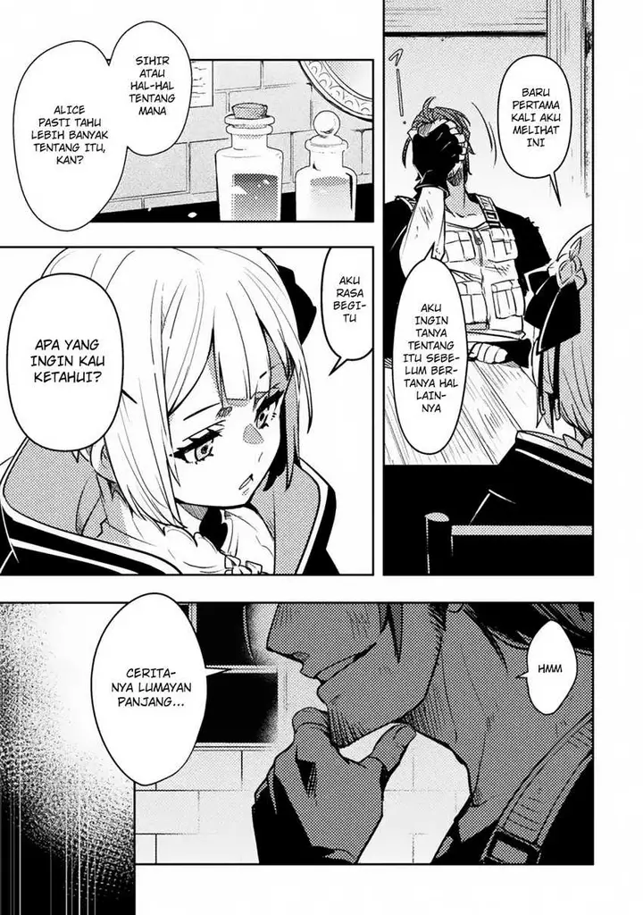 image-komik-bakudanma-na-youhei-douji-shoukan-sareta-saikyou-cheat-domo-wo-katappashi-kara-keshitobasu-chapter-1-2/53