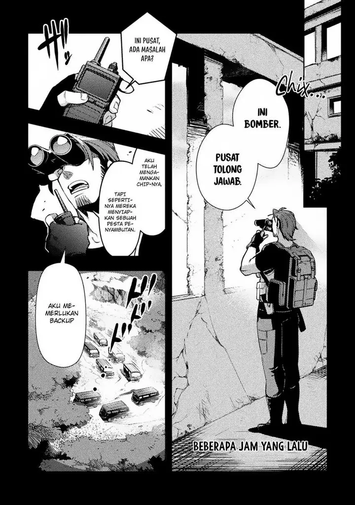 image-komik-bakudanma-na-youhei-douji-shoukan-sareta-saikyou-cheat-domo-wo-katappashi-kara-keshitobasu-chapter-1-3/53
