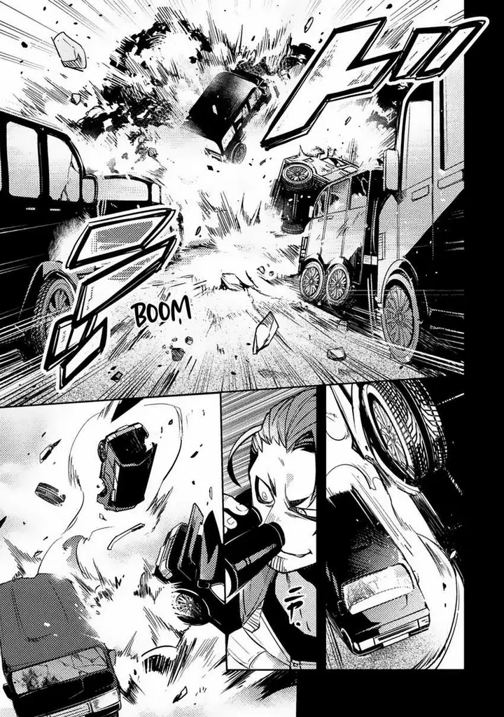 image-komik-bakudanma-na-youhei-douji-shoukan-sareta-saikyou-cheat-domo-wo-katappashi-kara-keshitobasu-chapter-1-6/53
