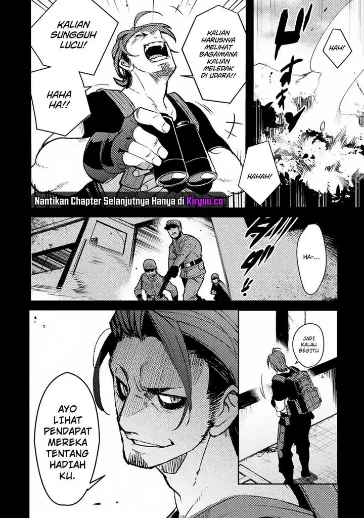 image-komik-bakudanma-na-youhei-douji-shoukan-sareta-saikyou-cheat-domo-wo-katappashi-kara-keshitobasu-chapter-1-7/53