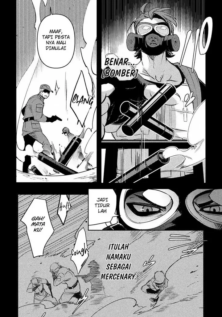 image-komik-bakudanma-na-youhei-douji-shoukan-sareta-saikyou-cheat-domo-wo-katappashi-kara-keshitobasu-chapter-1-9/53
