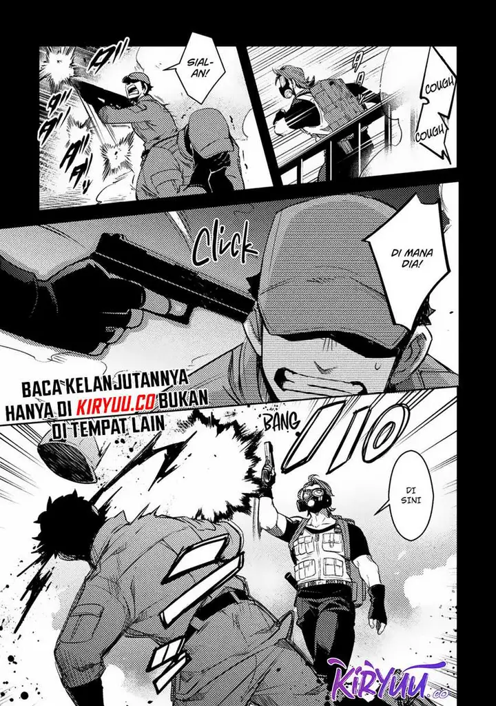 image-komik-bakudanma-na-youhei-douji-shoukan-sareta-saikyou-cheat-domo-wo-katappashi-kara-keshitobasu-chapter-1-10/53