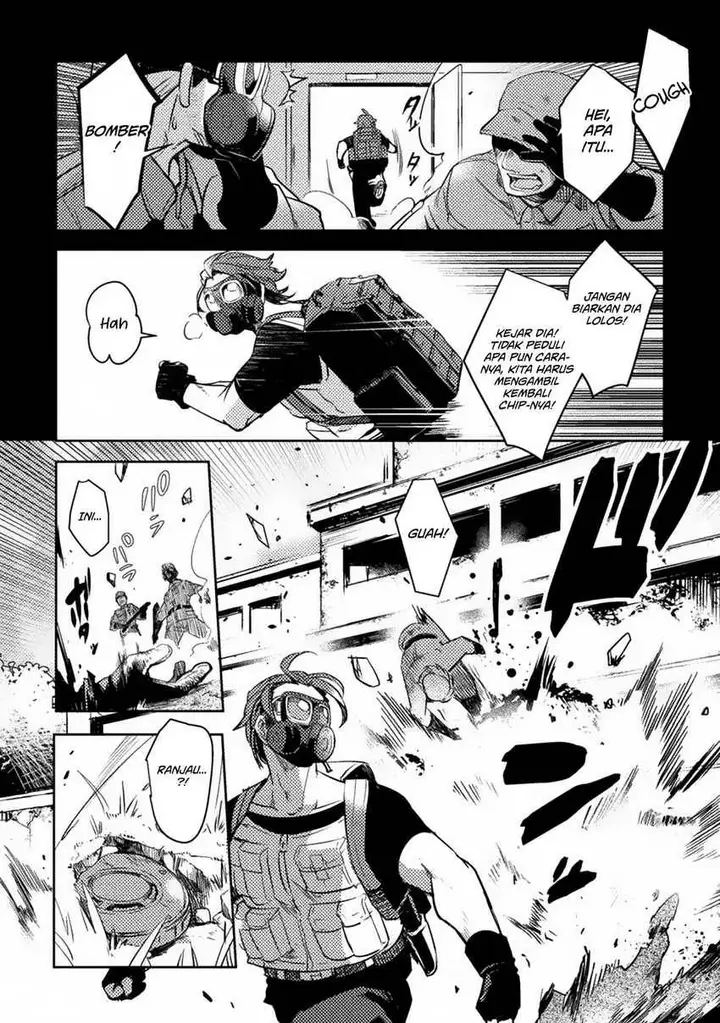 image-komik-bakudanma-na-youhei-douji-shoukan-sareta-saikyou-cheat-domo-wo-katappashi-kara-keshitobasu-chapter-1-11/53