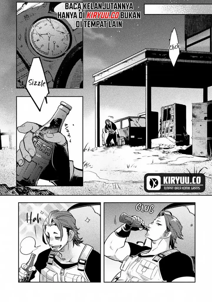 image-komik-bakudanma-na-youhei-douji-shoukan-sareta-saikyou-cheat-domo-wo-katappashi-kara-keshitobasu-chapter-1-13/53