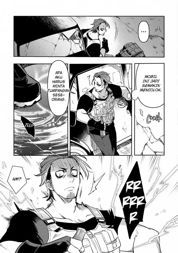 image-komik-bakudanma-na-youhei-douji-shoukan-sareta-saikyou-cheat-domo-wo-katappashi-kara-keshitobasu-chapter-1-14/53
