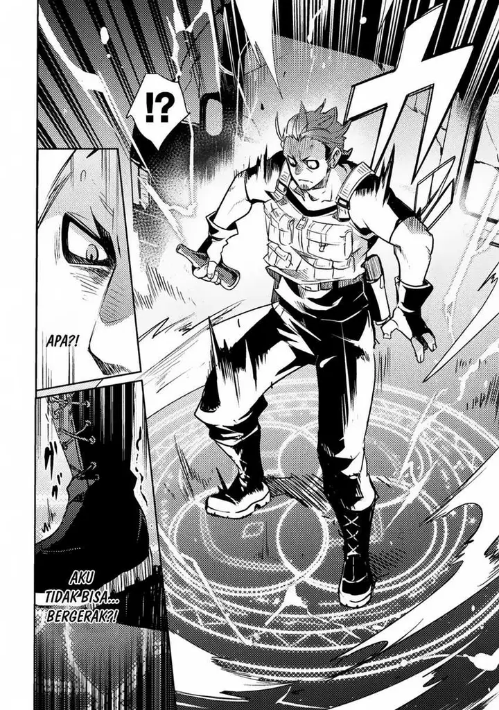 image-komik-bakudanma-na-youhei-douji-shoukan-sareta-saikyou-cheat-domo-wo-katappashi-kara-keshitobasu-chapter-1-15/53