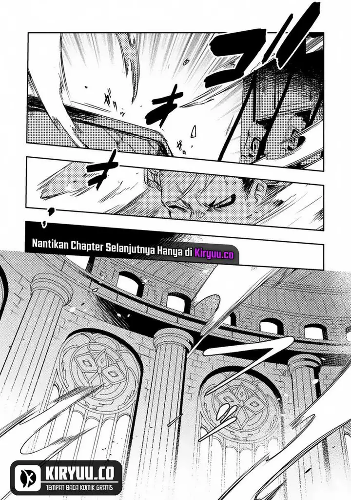 image-komik-bakudanma-na-youhei-douji-shoukan-sareta-saikyou-cheat-domo-wo-katappashi-kara-keshitobasu-chapter-1-16/53
